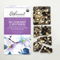 Blueberry Lavender