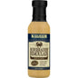 Kelchners Horseradish Remoulade,12oz