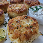 Pescatore  Crab Cakes, 14 PCS - Our Best Deal! $9.29 Ea.