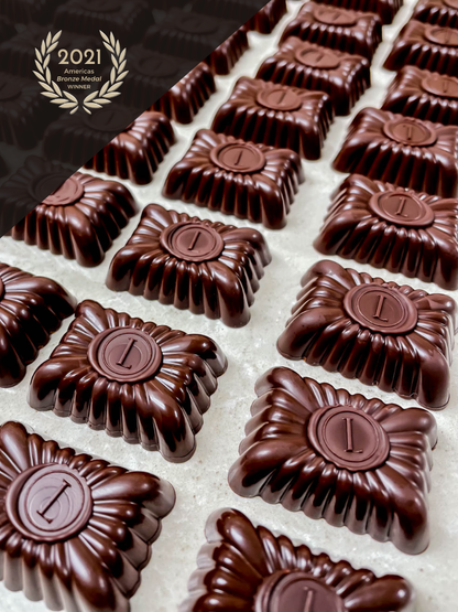 Award Winning Chocolate Assortment