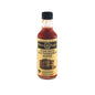 Peter Luger Old Fashion Steak Sauce, 12.6oz