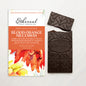 Orange Meltaway Chocolate Bar