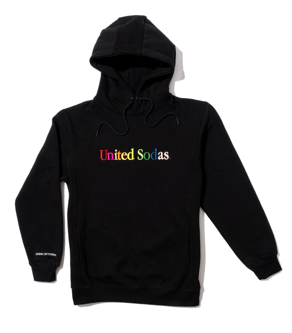 Classic Hoodie