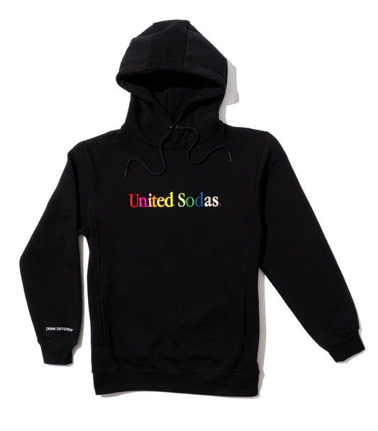 Classic Hoodie