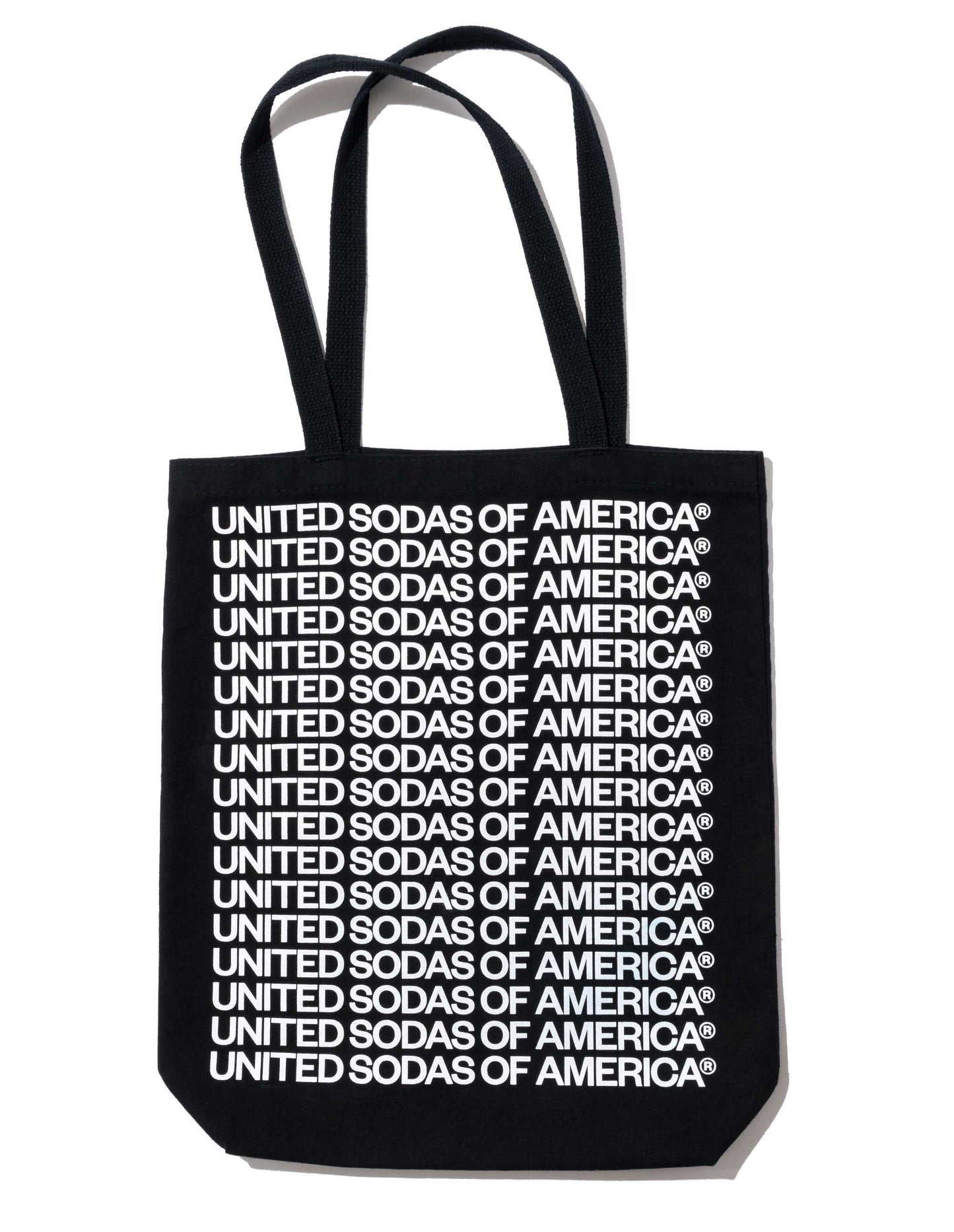 Brand Big Tote
