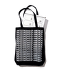 Brand Big Tote