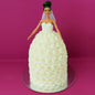 Mrs. Cake