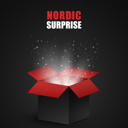 Nordic Surprise Box