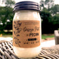 PRAIRIE GIRL CANDLES