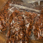OKLAHOMA PECANS
