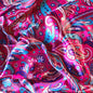 SILK WILD RAG