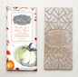 Pumpkin Spice White Mocha Bar