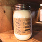 PRAIRIE GIRL CANDLES