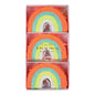 Rainbow Party Favor Piñatas