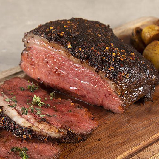 PICANHA ROAST