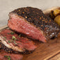 PICANHA ROAST