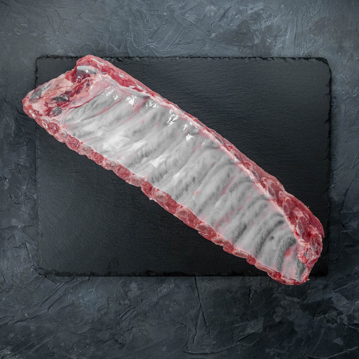 Baby Back Ribs, 1.8lbs/up