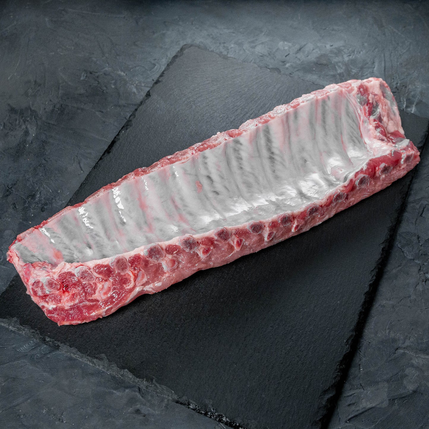 Baby Back Ribs, 1.8lbs/up
