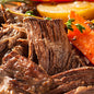 WINTER ROAST BOX
