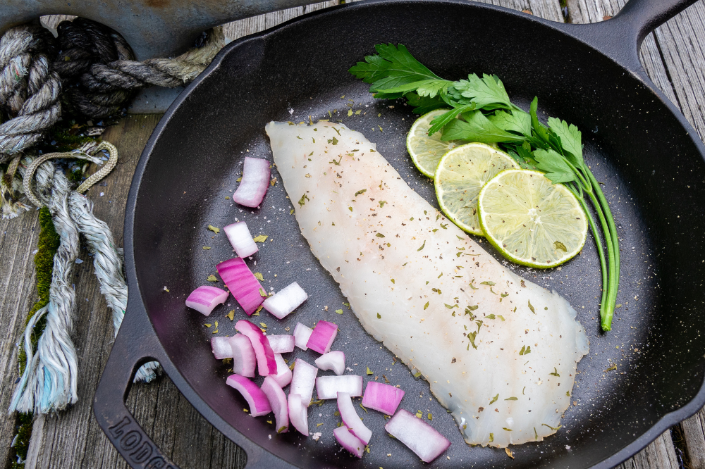 Rockfish