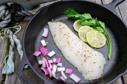 Rockfish