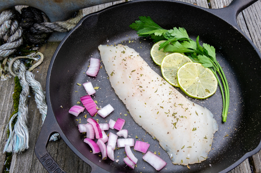 Rockfish