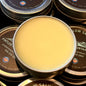 Tallow Salve