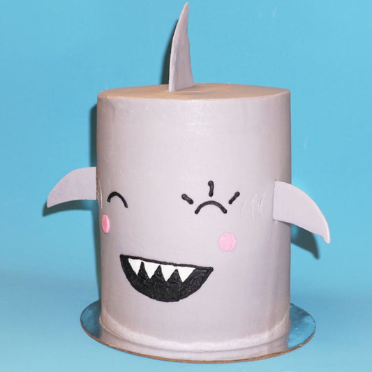Animal Explosion® Cakes
