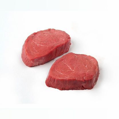 Sirloin Steak