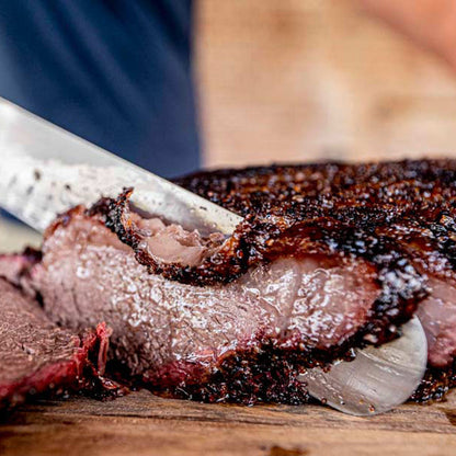 PICANHA ROAST