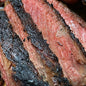 BEEF BRISKET