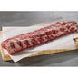 Baby Back Ribs - 1 Rack Approximately 2.5 lb