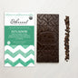 Ecuador Single Origin Chocolate Bar