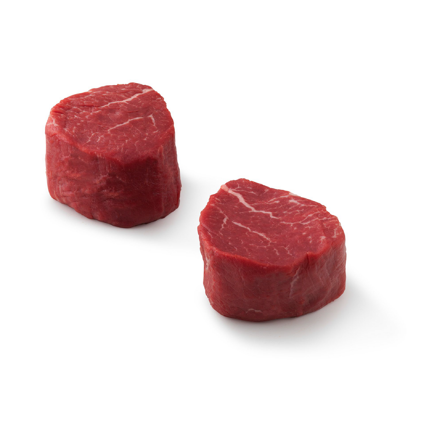 Tenderloin Steak