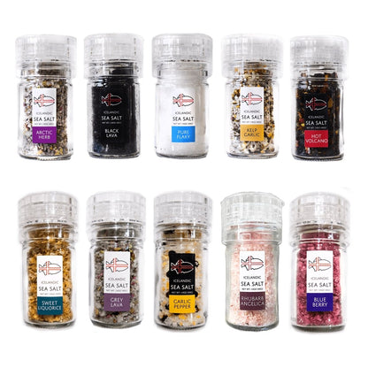 The Whole Collection - Bundle