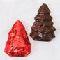 PB&J Filled Trees