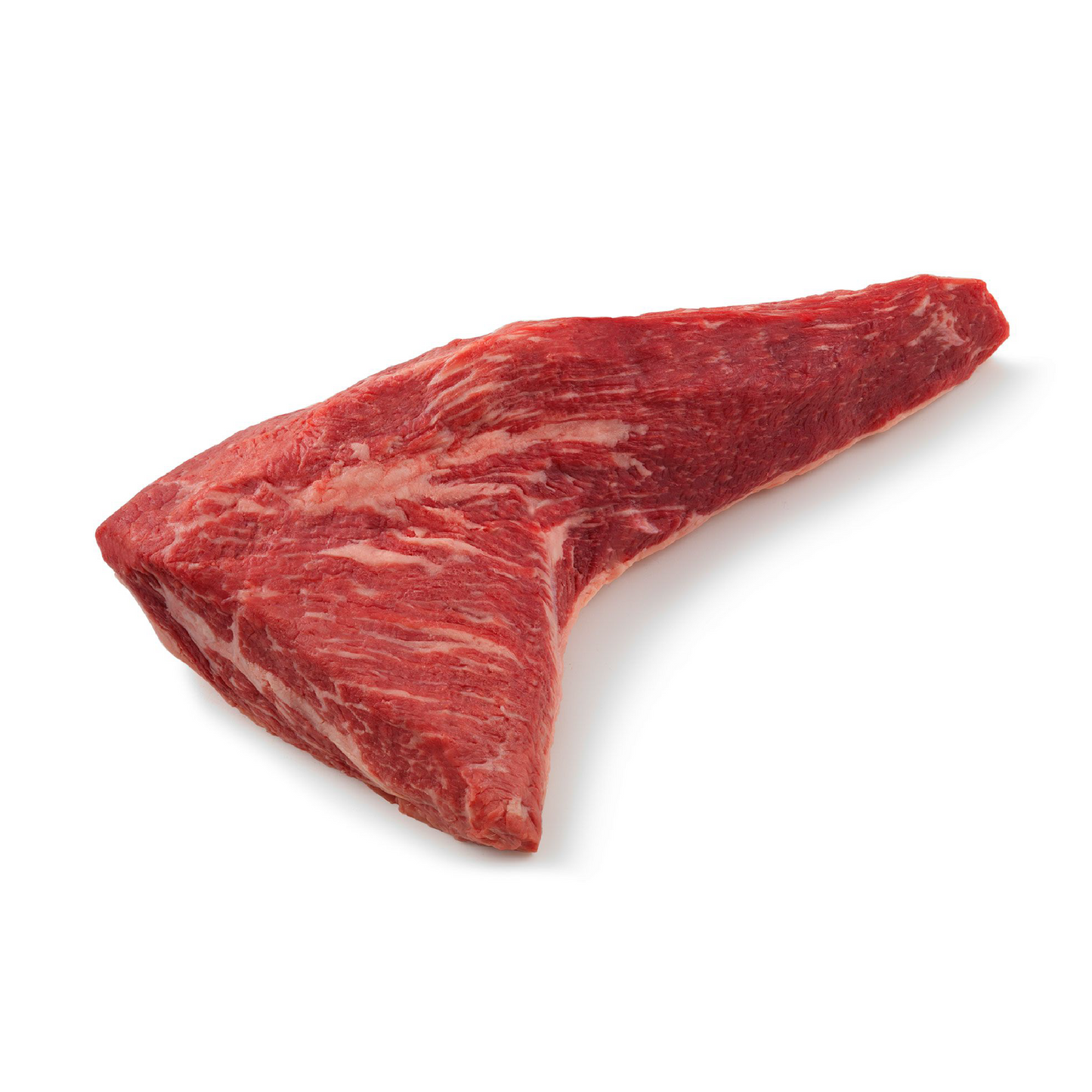 Tri-tip Roast