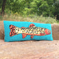 TROUT PILLOW