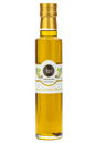 Black Truffle Oil - 8.45 oz
