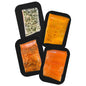 Ultimate Smoked Salmon - 3lb Bundle