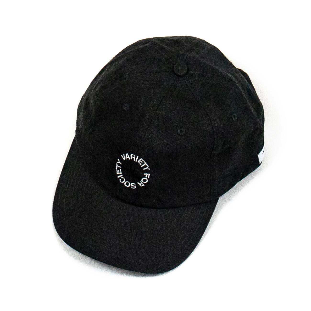 Dad Hat