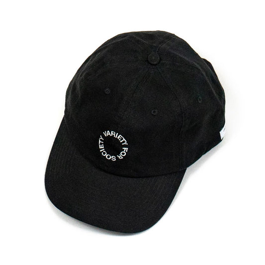 Dad Hat