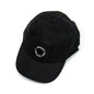 Dad Hat