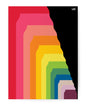 Can Stack Poster