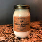 PRAIRIE GIRL CANDLES