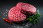 Wagyu Burgers - 4 Per Pack, 8 oz Each