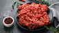 Wagyu Ground Beef - 5 Pound Pack
